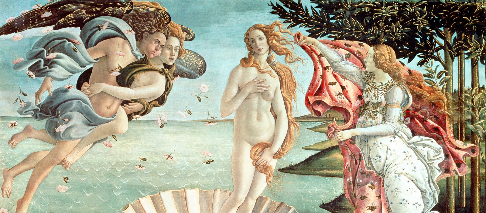 Sandro+Botticelli-1445-1510 (90).jpg